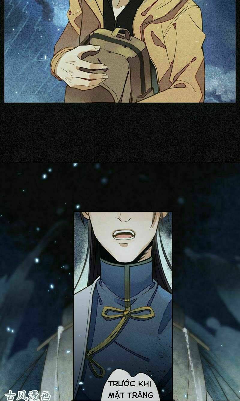 page_17.jpg