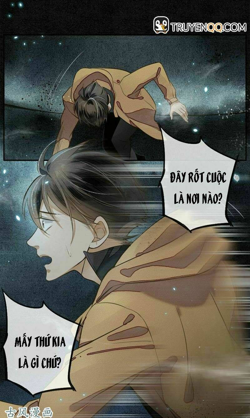 page_26.jpg