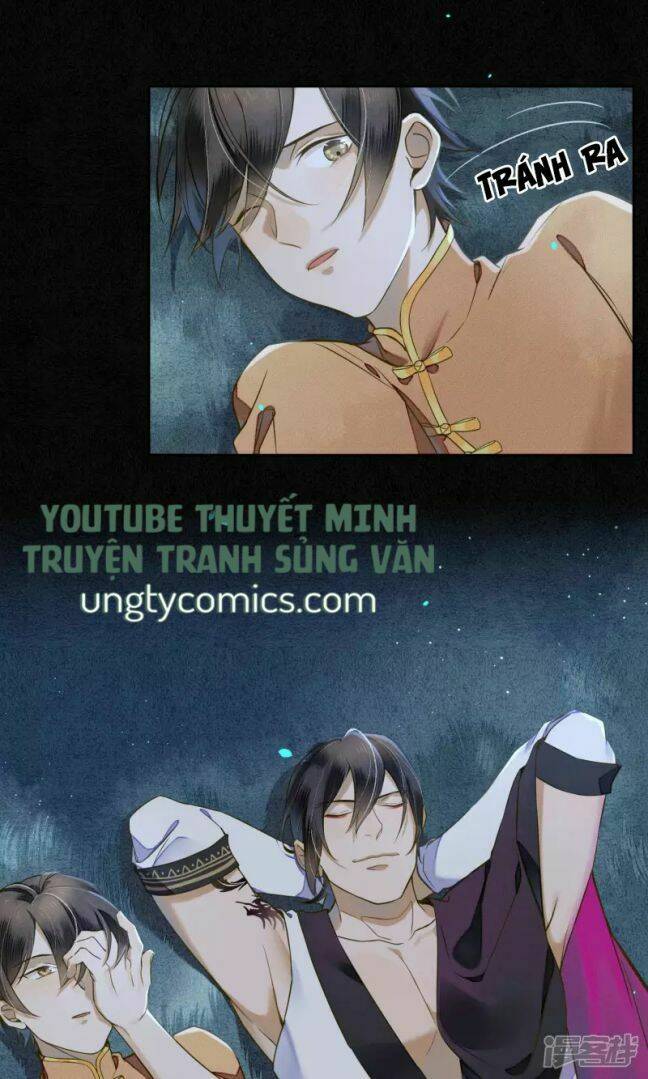 page_13.jpg