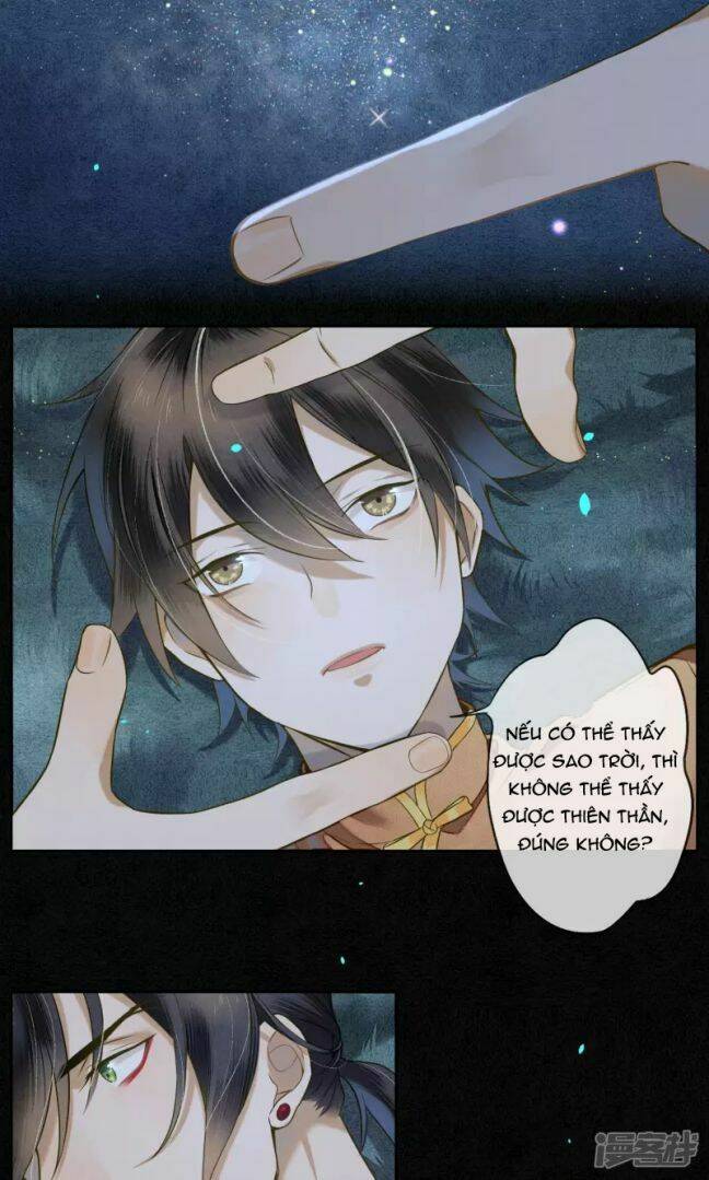 page_15.jpg