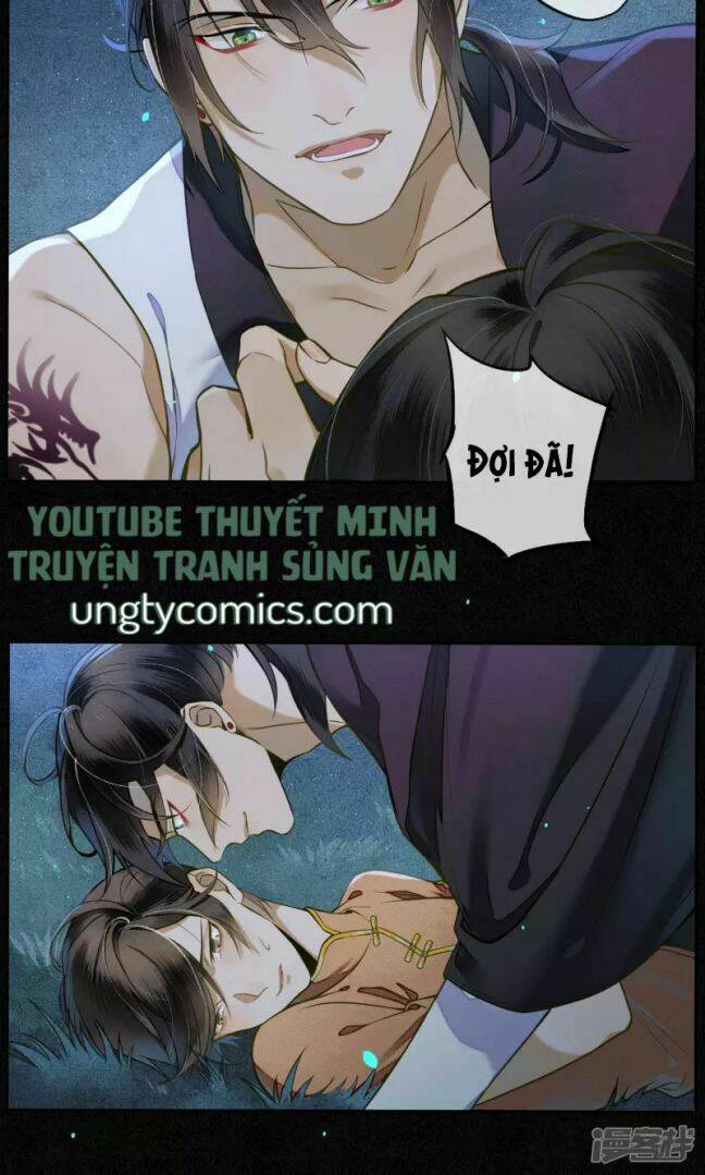page_19.jpg