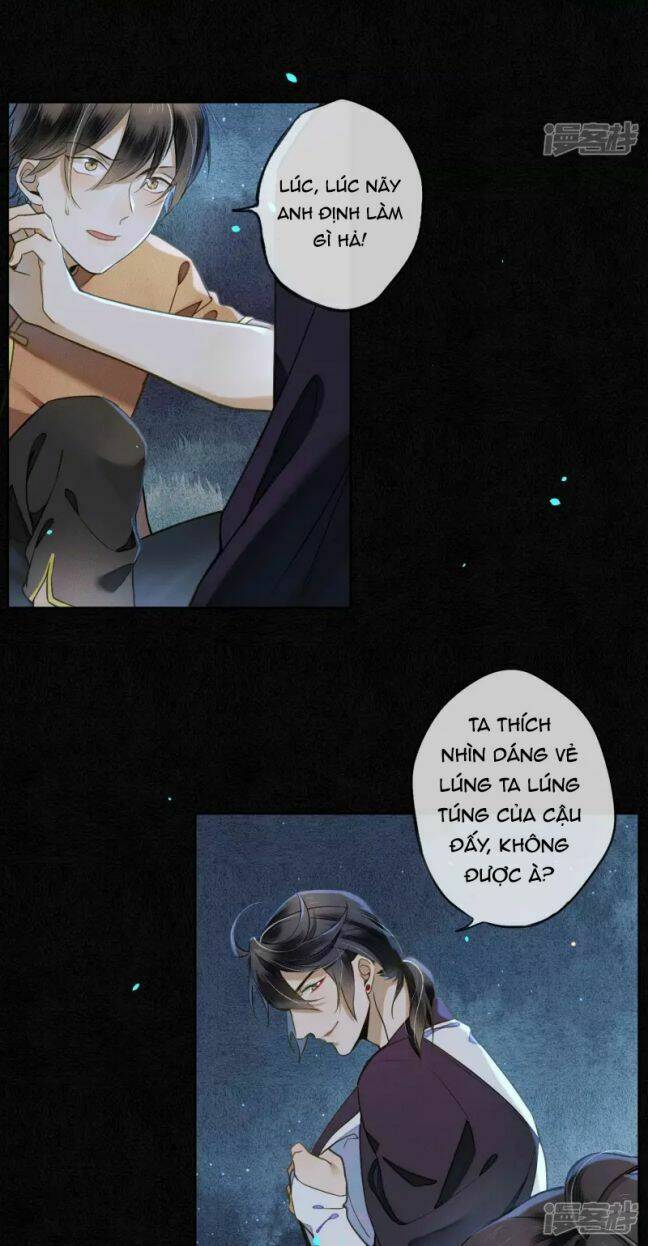 page_22.jpg