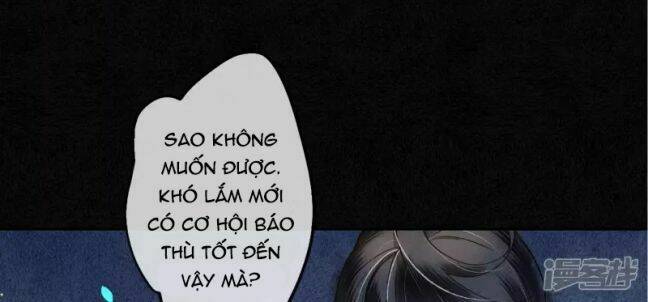page_6.jpg
