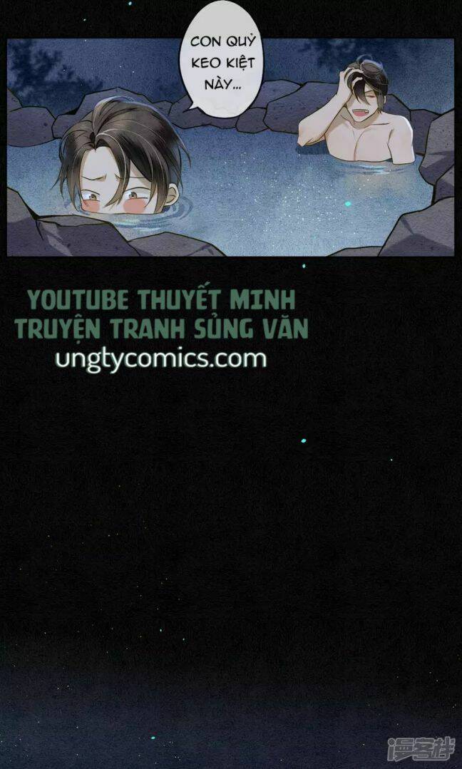 page_9.jpg