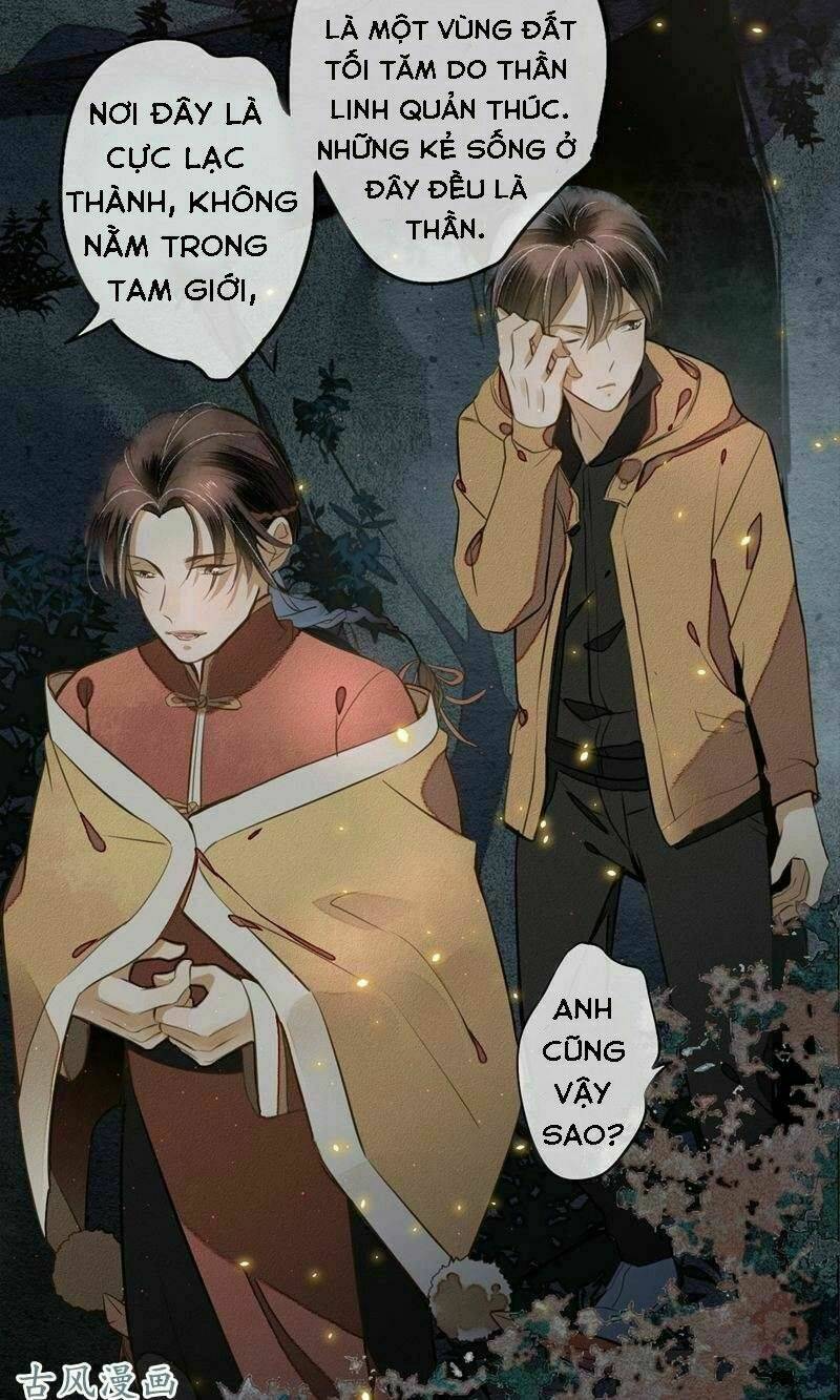 page_10.jpg