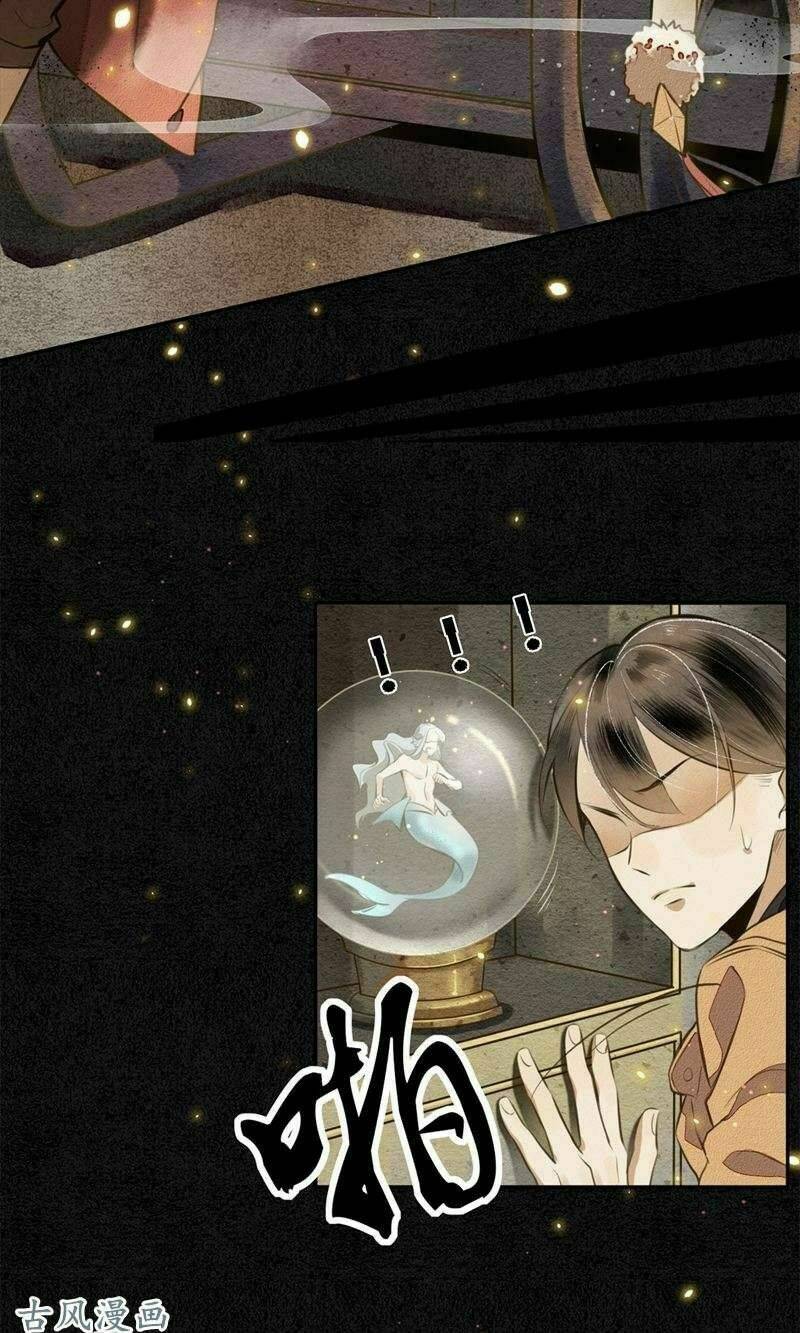 page_17.jpg