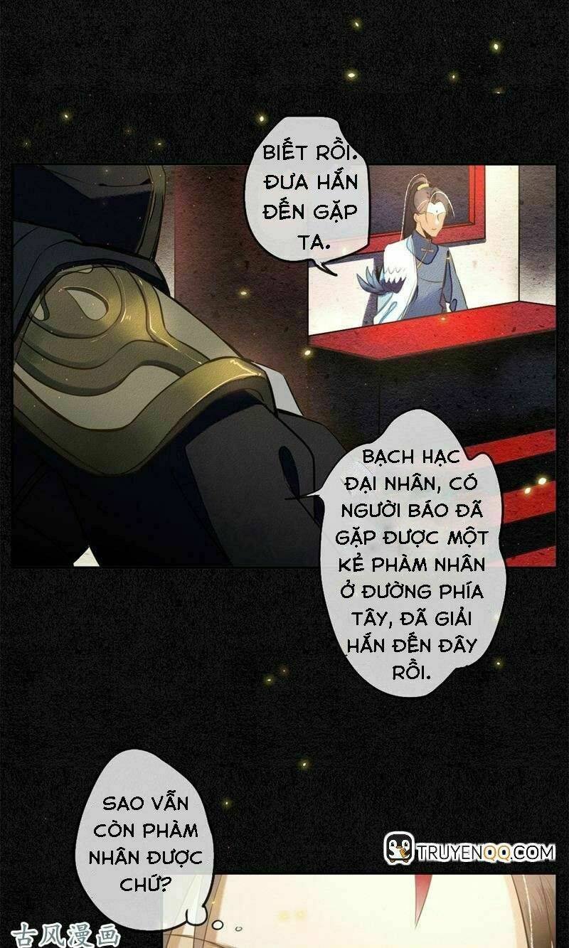 page_23.jpg