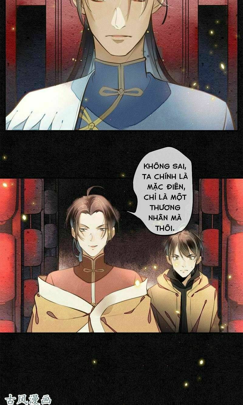 page_26.jpg