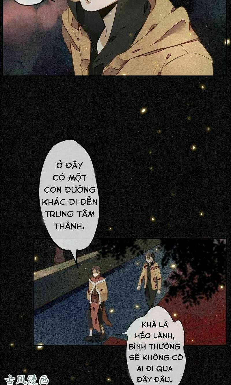 page_4.jpg