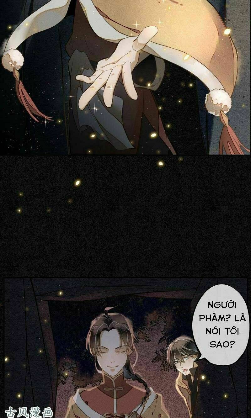 page_7.jpg