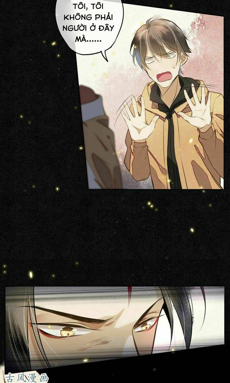 page_10.jpg