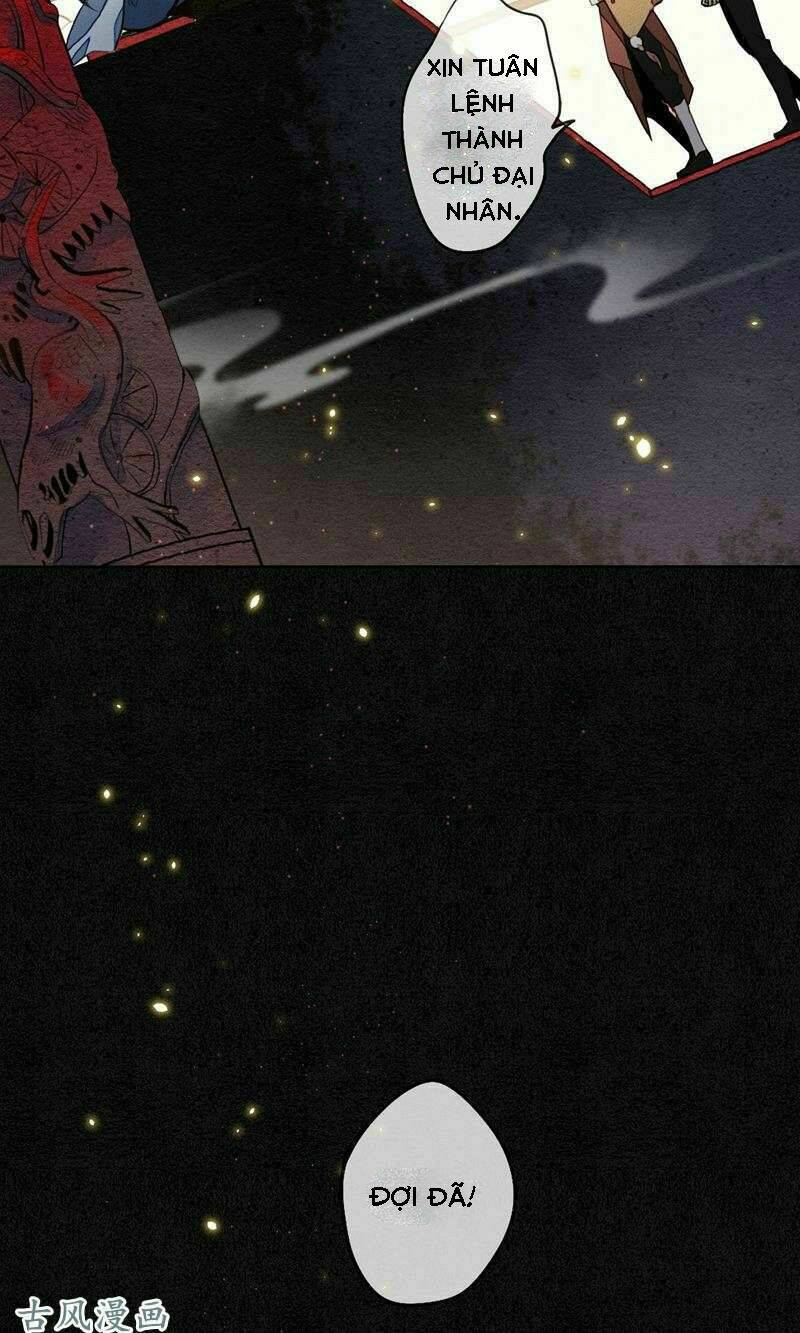 page_14.jpg
