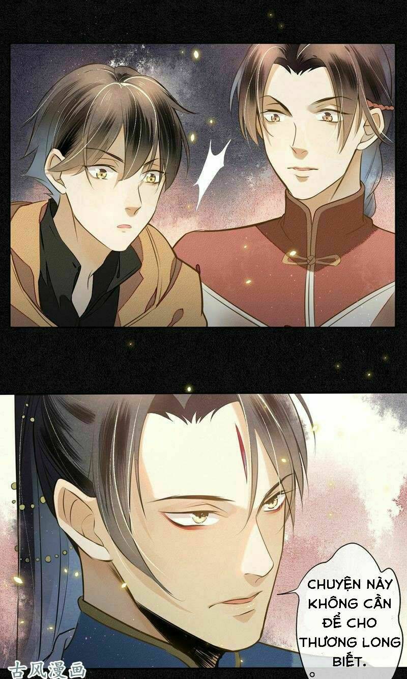 page_15.jpg
