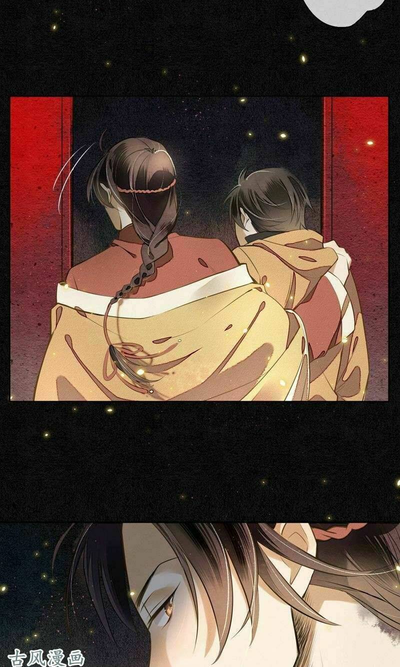 page_16.jpg