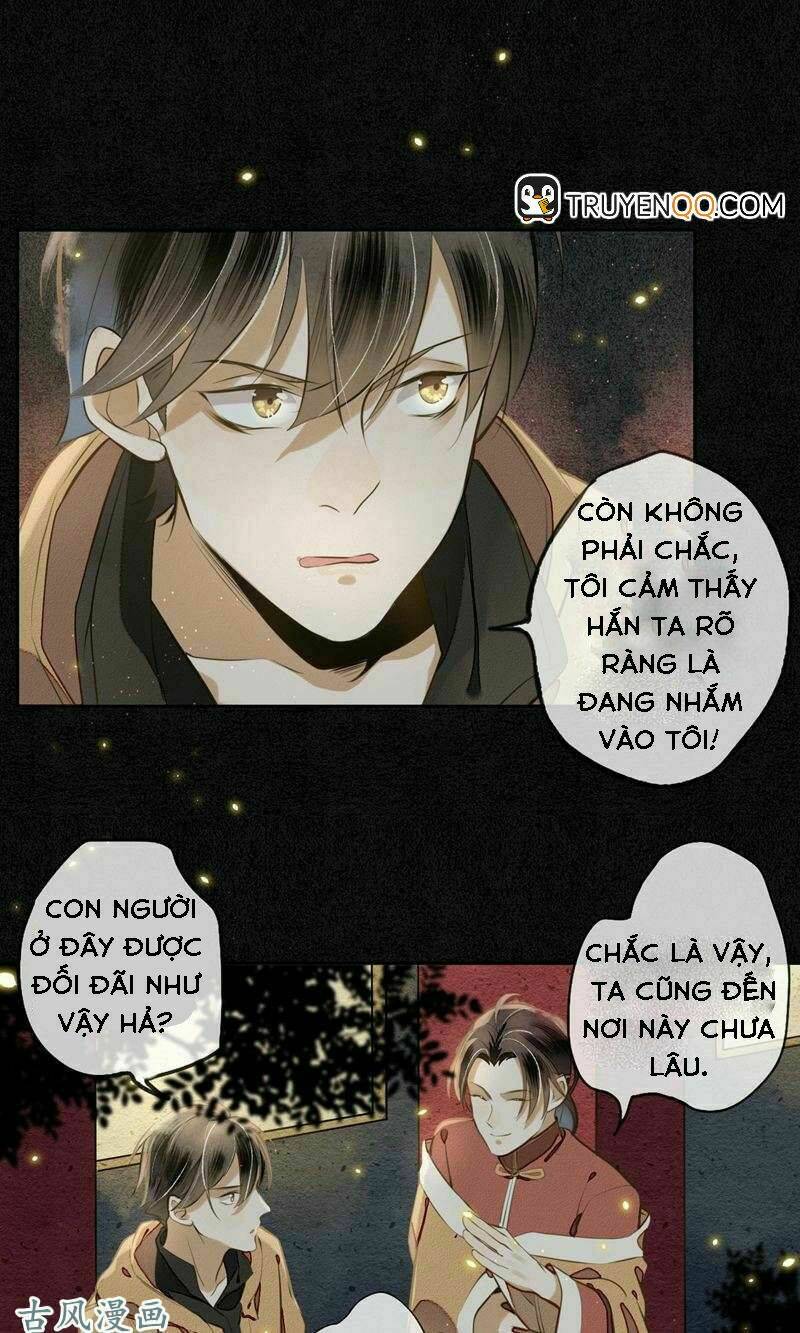page_20.jpg