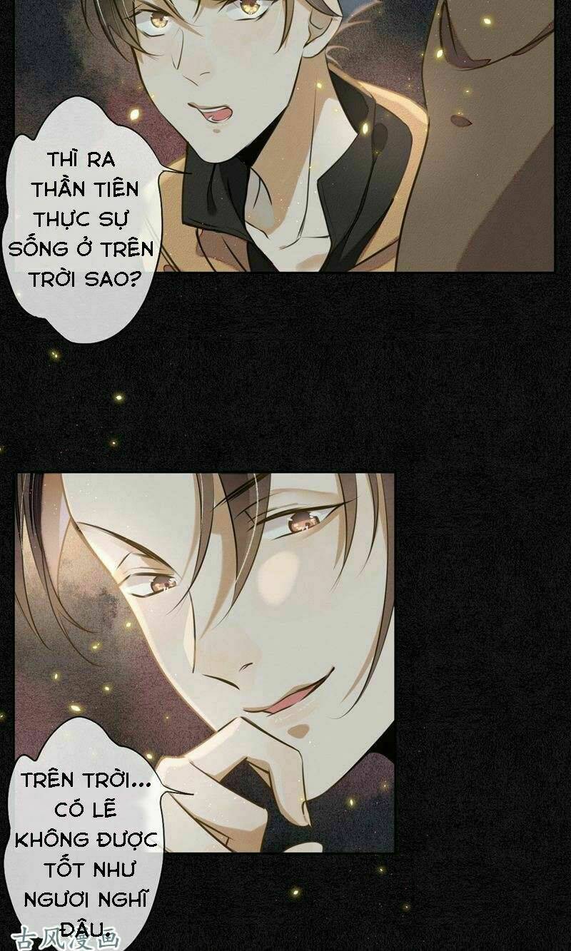 page_23.jpg