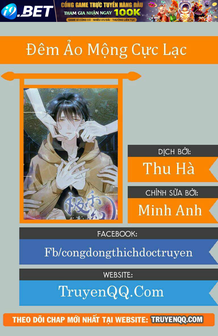 page_25.jpg