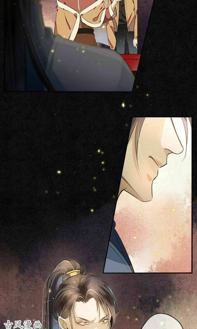 page_7.jpg
