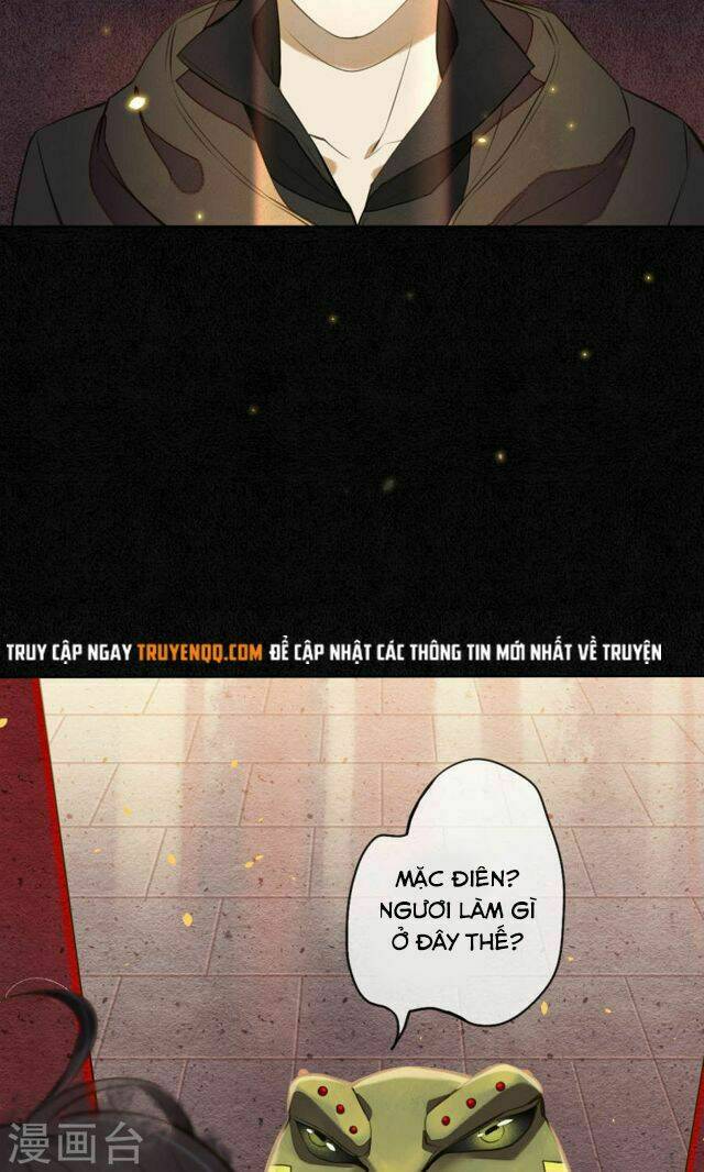 page_11.jpg