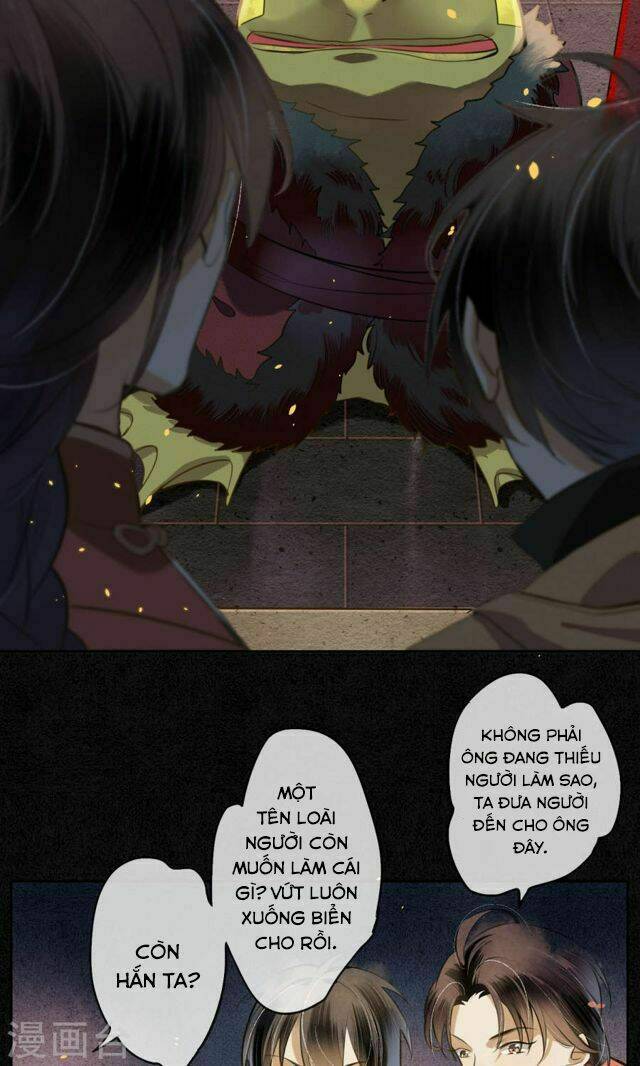 page_12.jpg