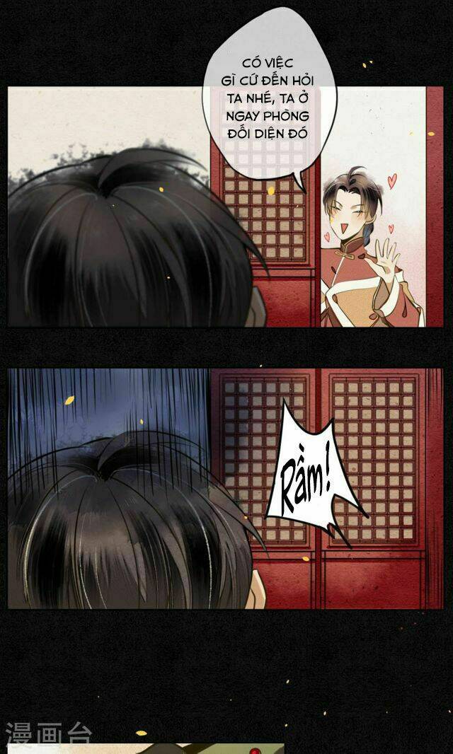 page_16.jpg