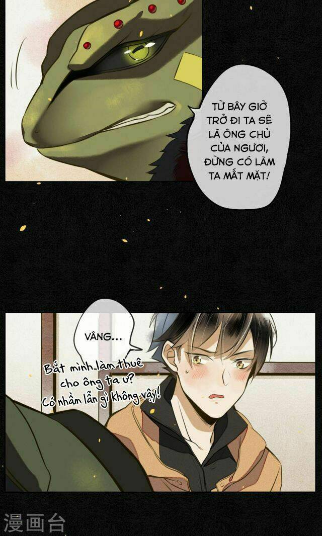 page_17.jpg