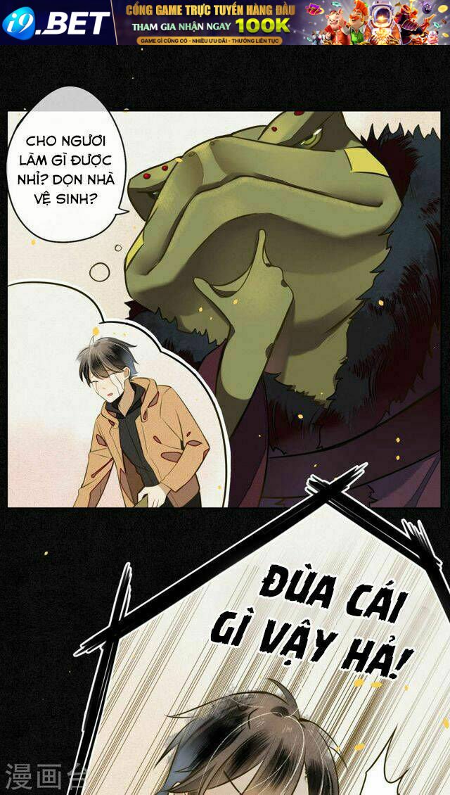 page_18.jpg