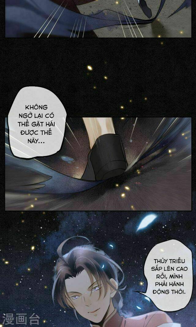 page_21.jpg