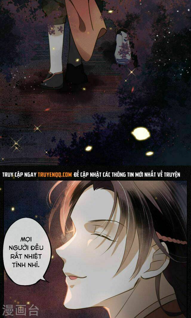 page_7.jpg