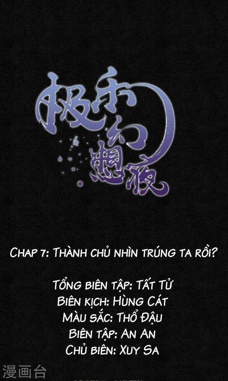 page_2.jpg