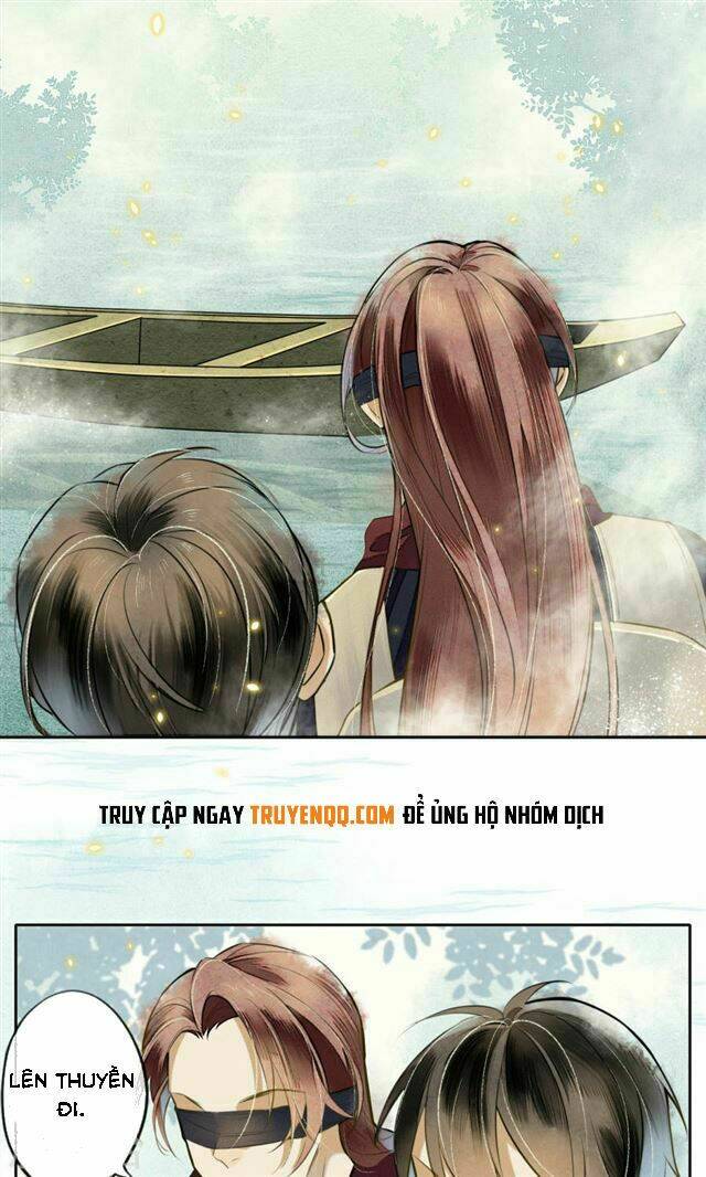 page_23.jpg