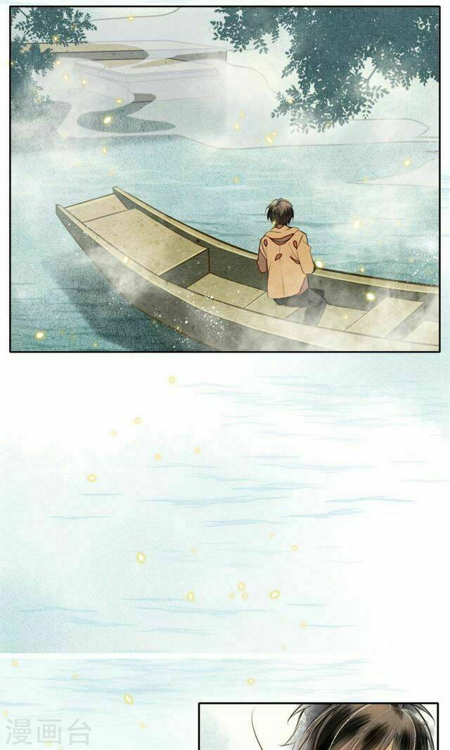 page_26.jpg