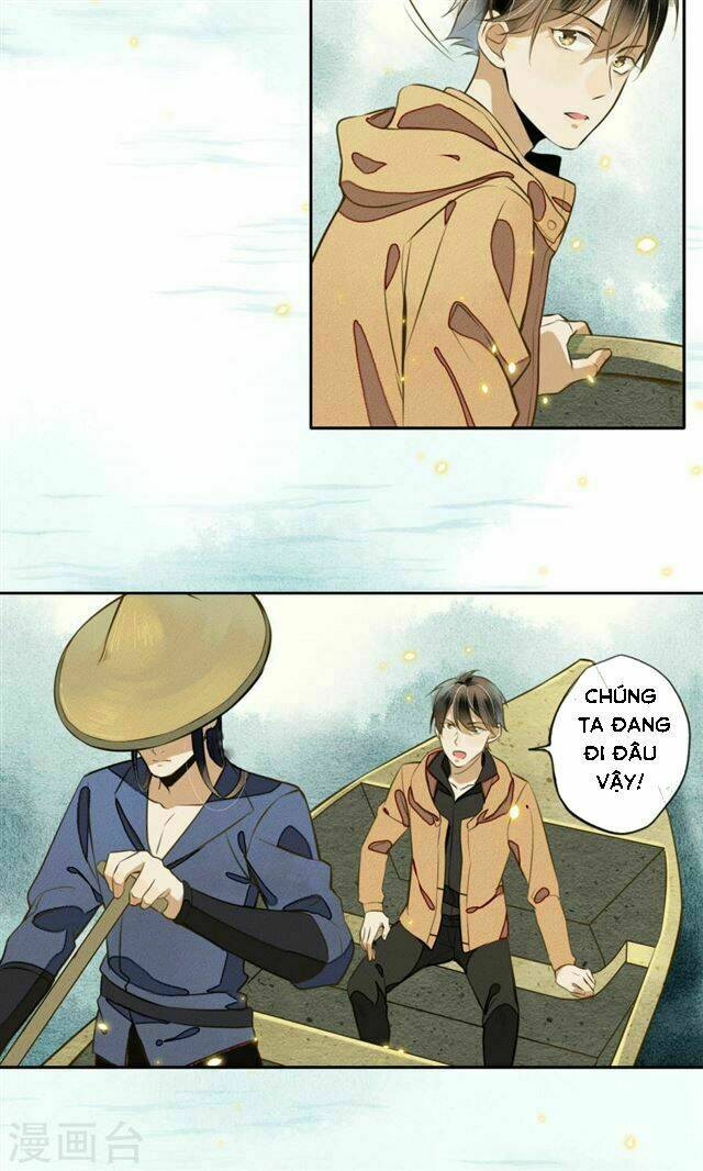 page_27.jpg