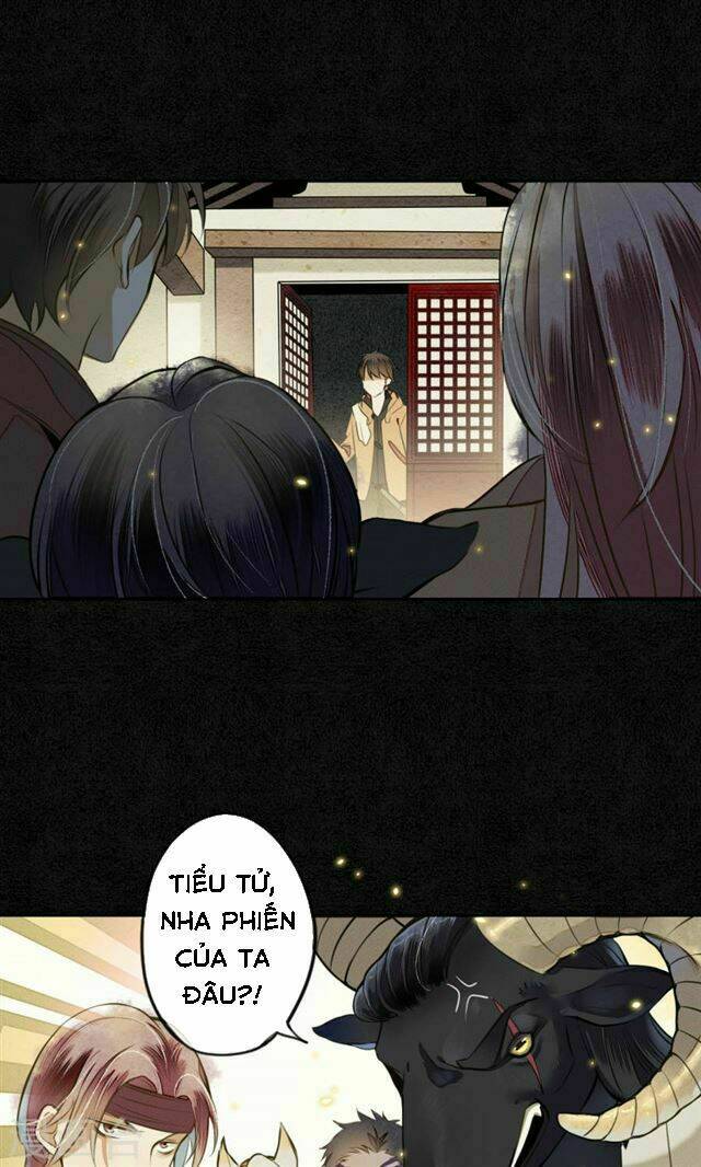 page_6.jpg
