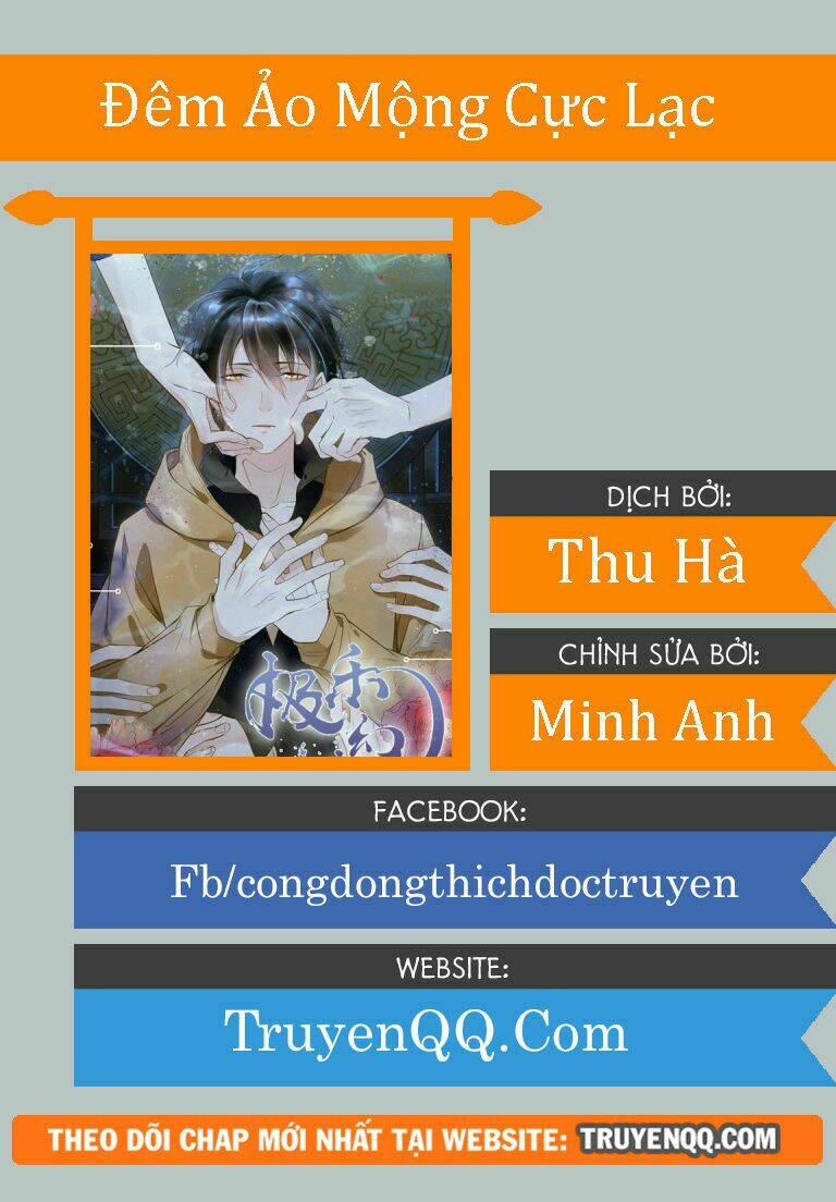 page_1.jpg