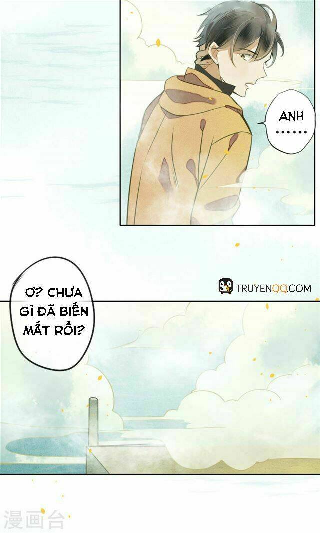 page_13.jpg