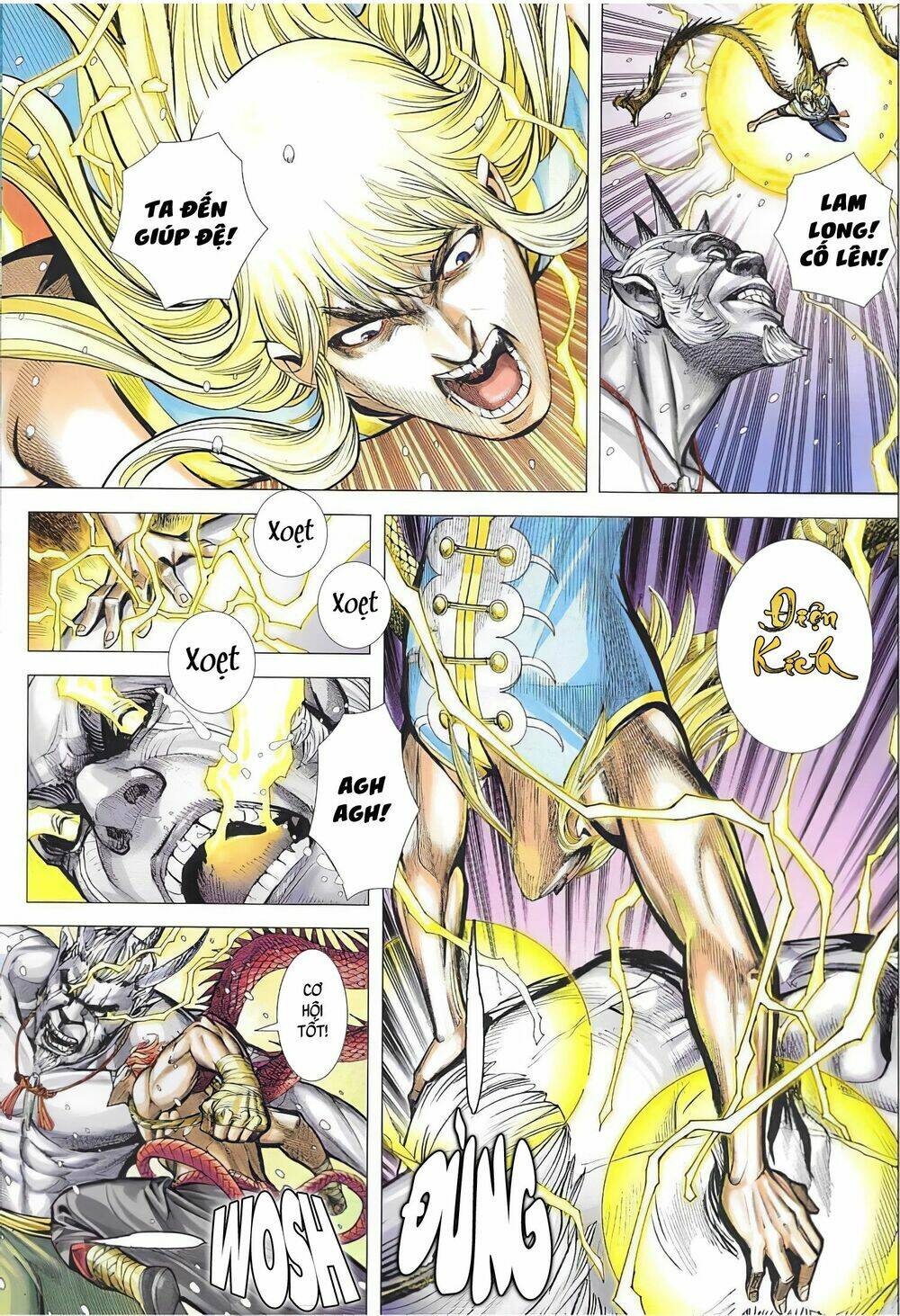 page_4.jpg