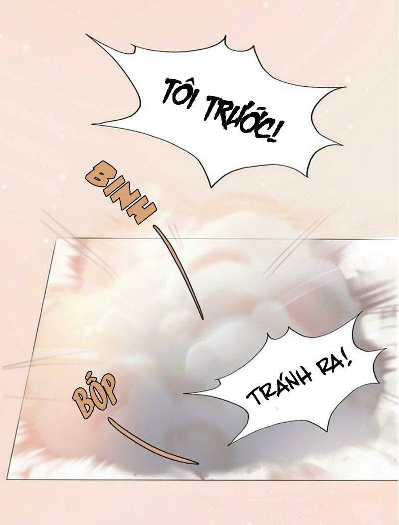 page_15.jpg