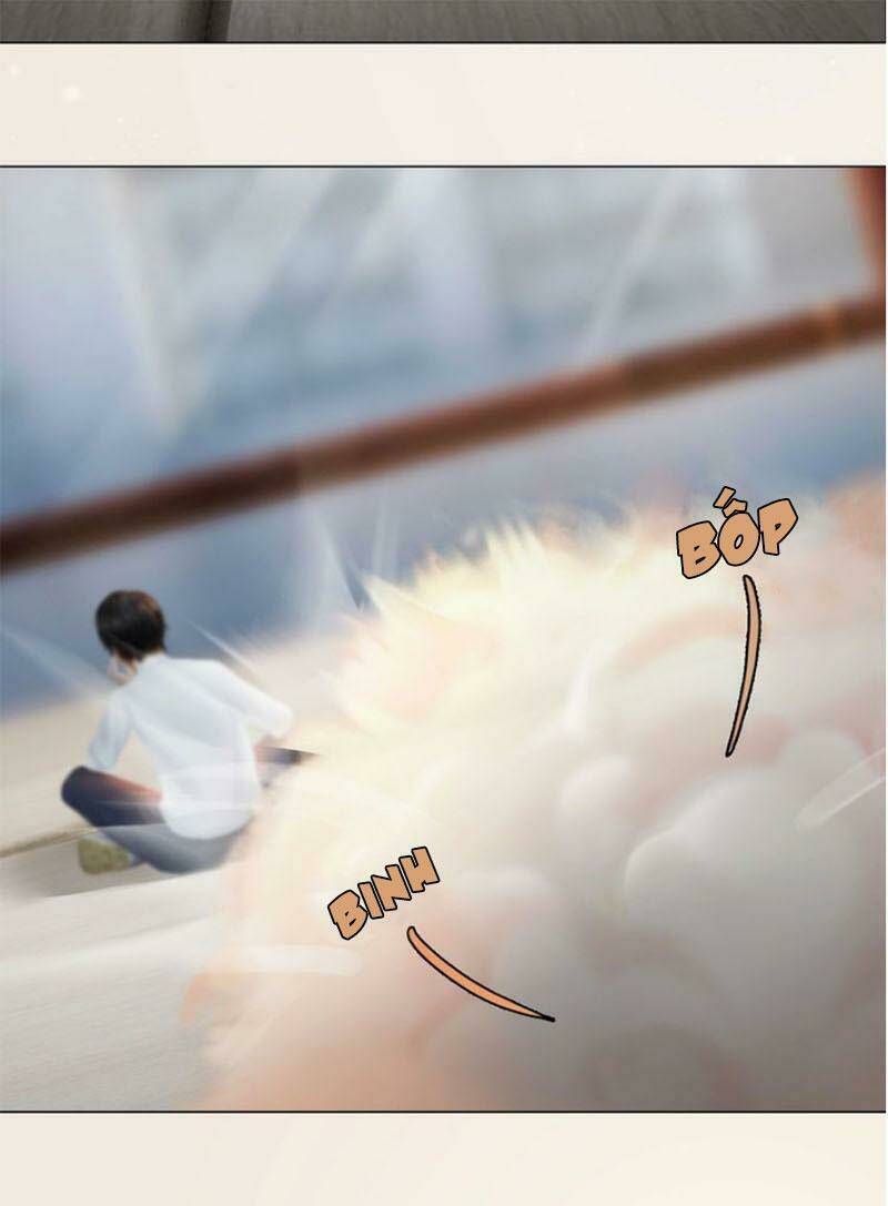 page_19.jpg