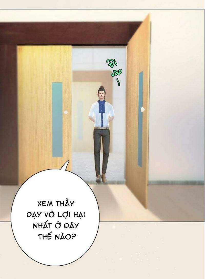 page_20.jpg