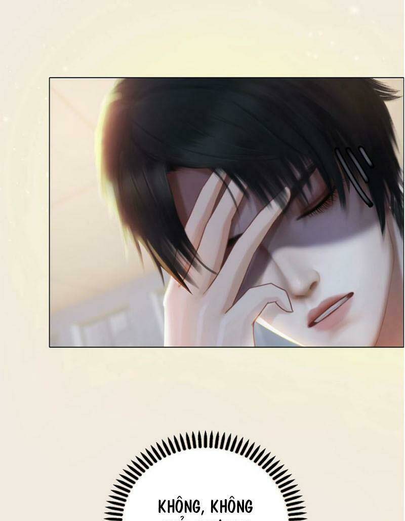 page_22.jpg