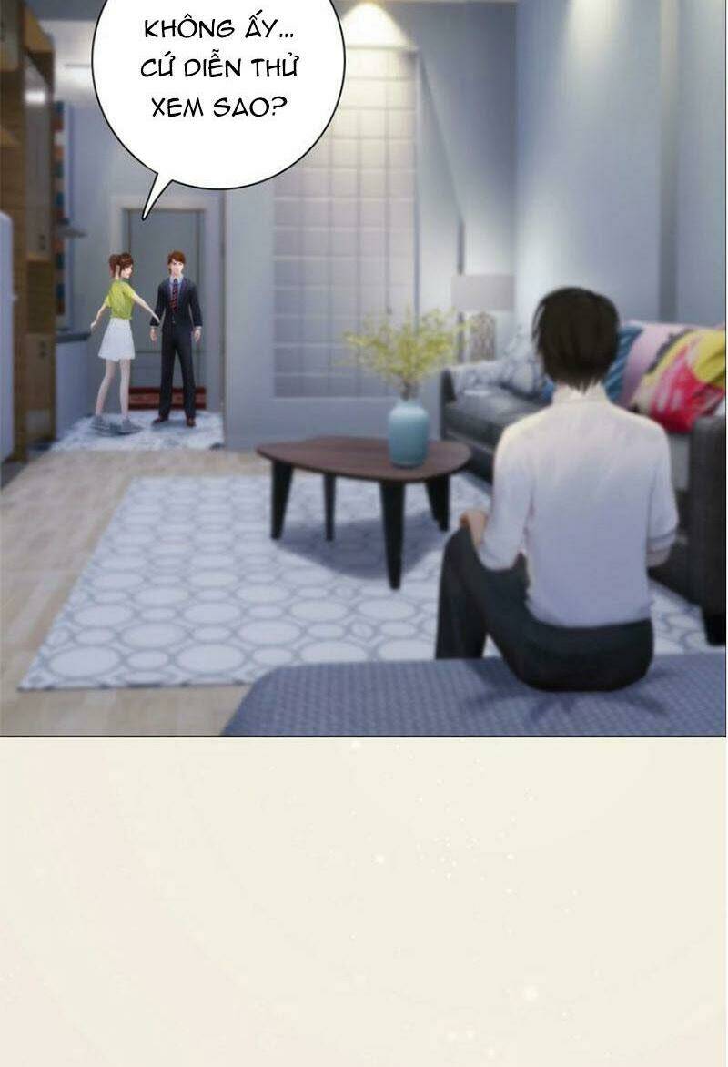 page_27.jpg