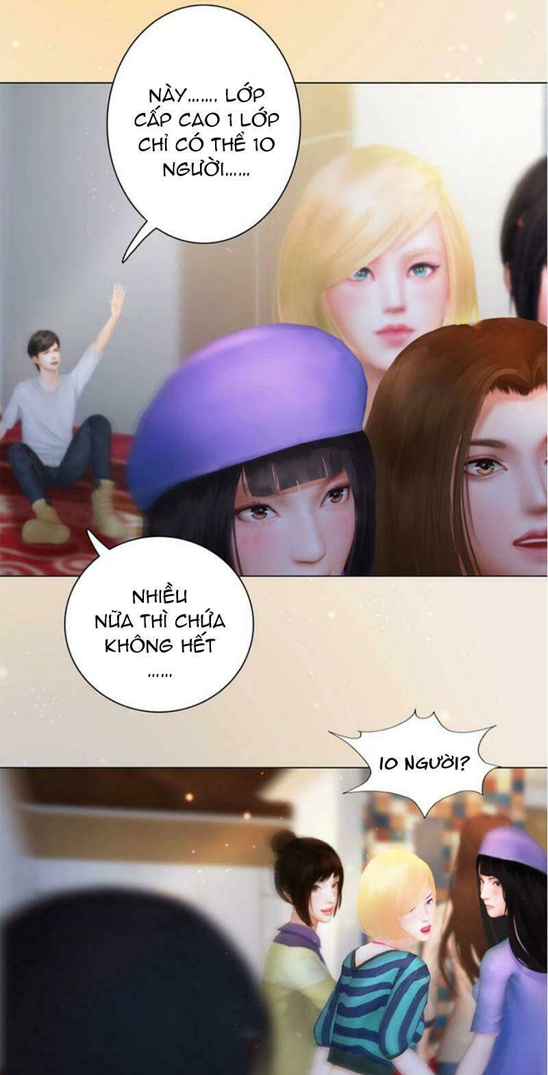 page_7.jpg