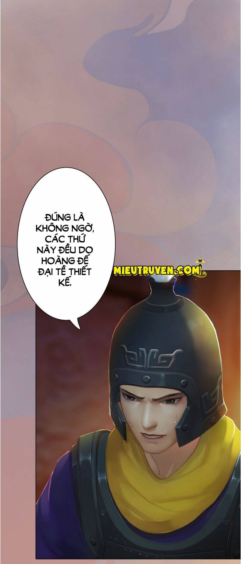 page_67.jpg