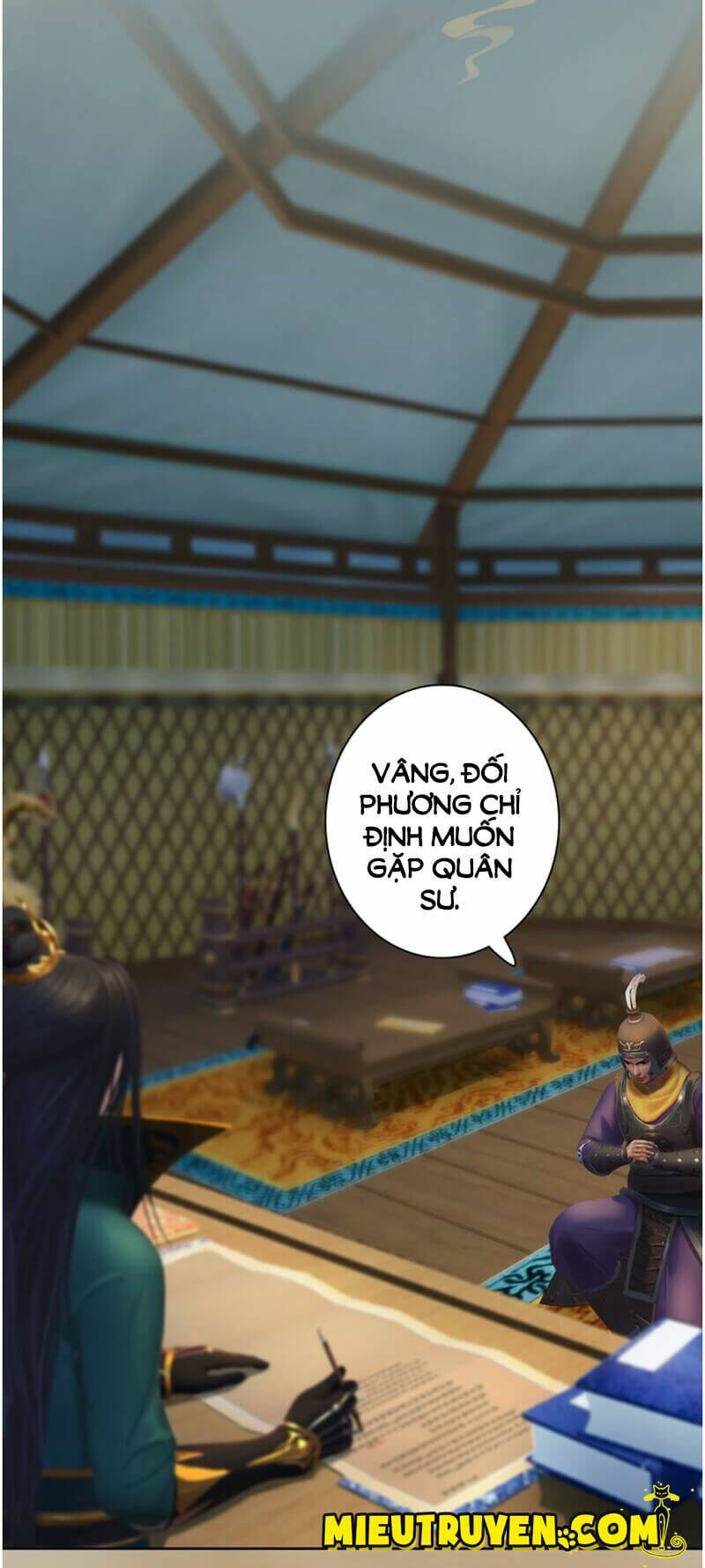 page_35.jpg