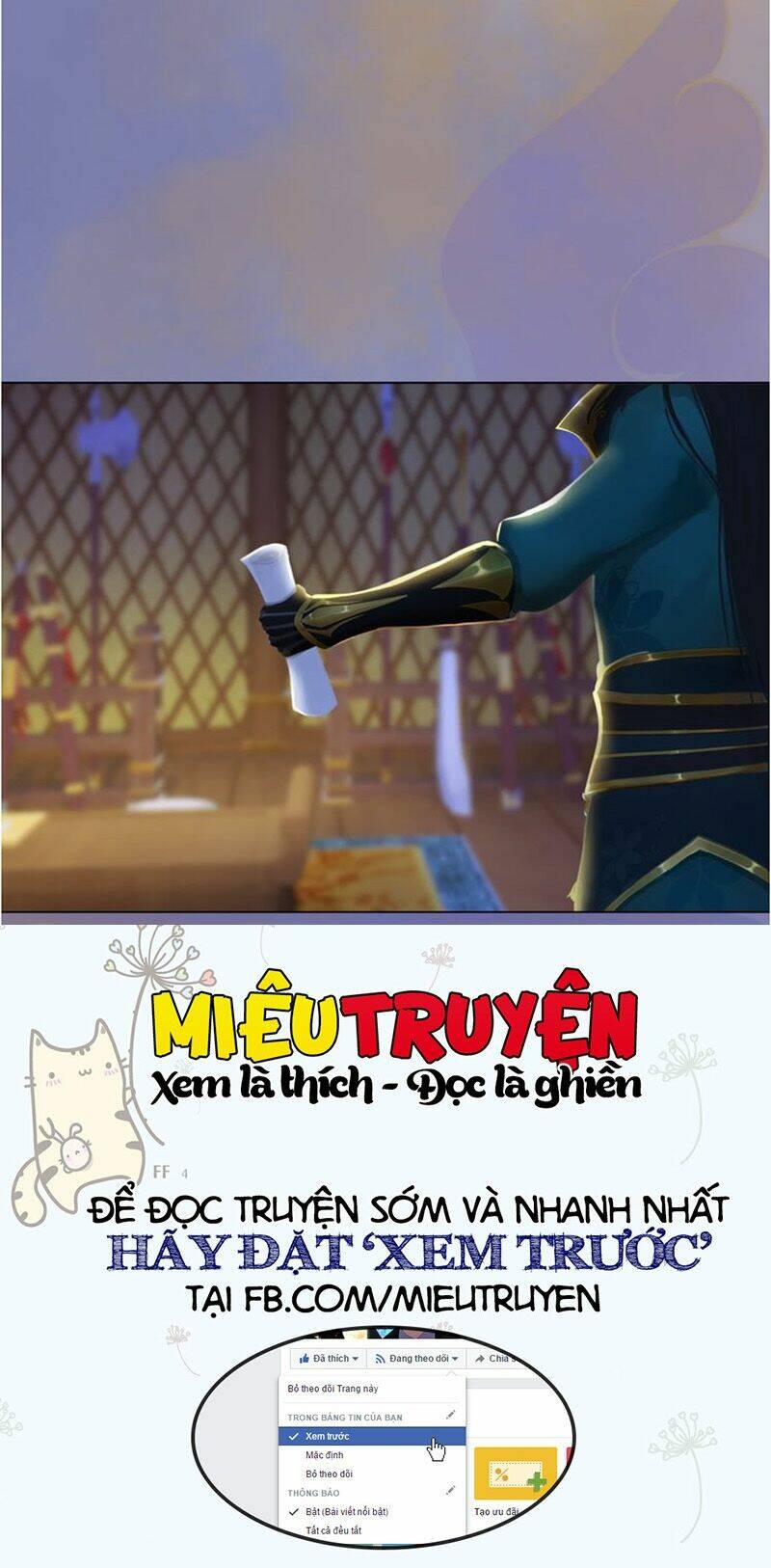 page_21.jpg