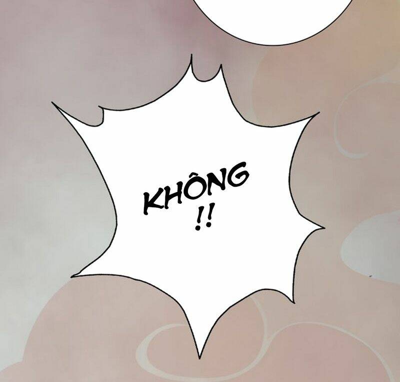 page_33.jpg