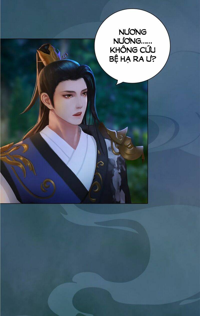 page_6.jpg