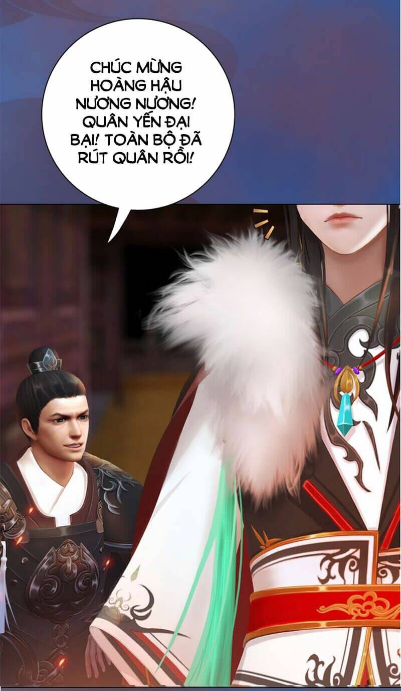 page_12.jpg
