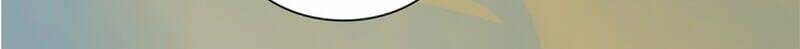 page_23.jpg